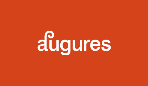 augures