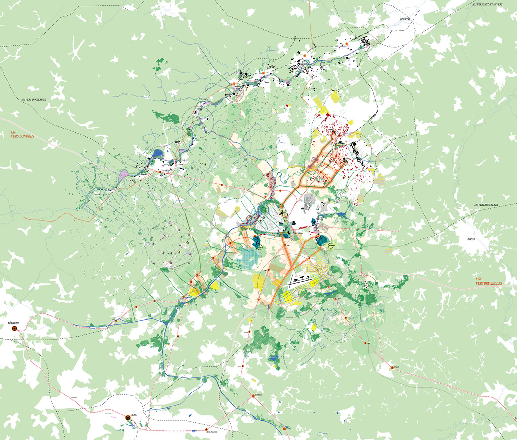 lille2030