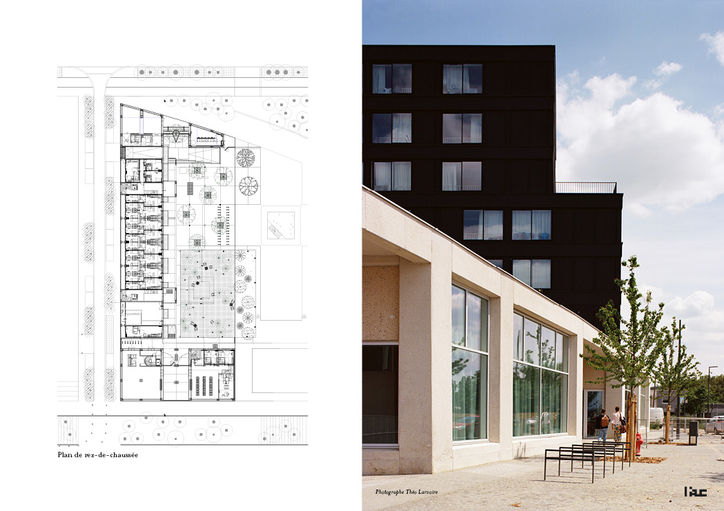 saclay13