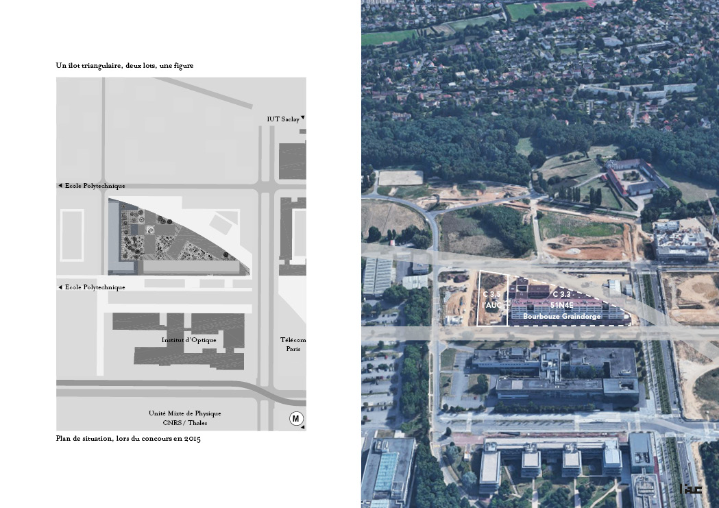 saclay2