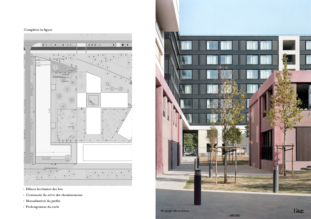 saclay4