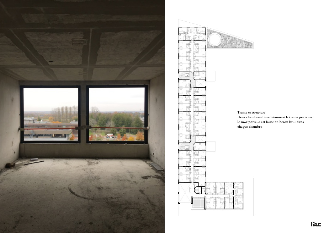 saclay9