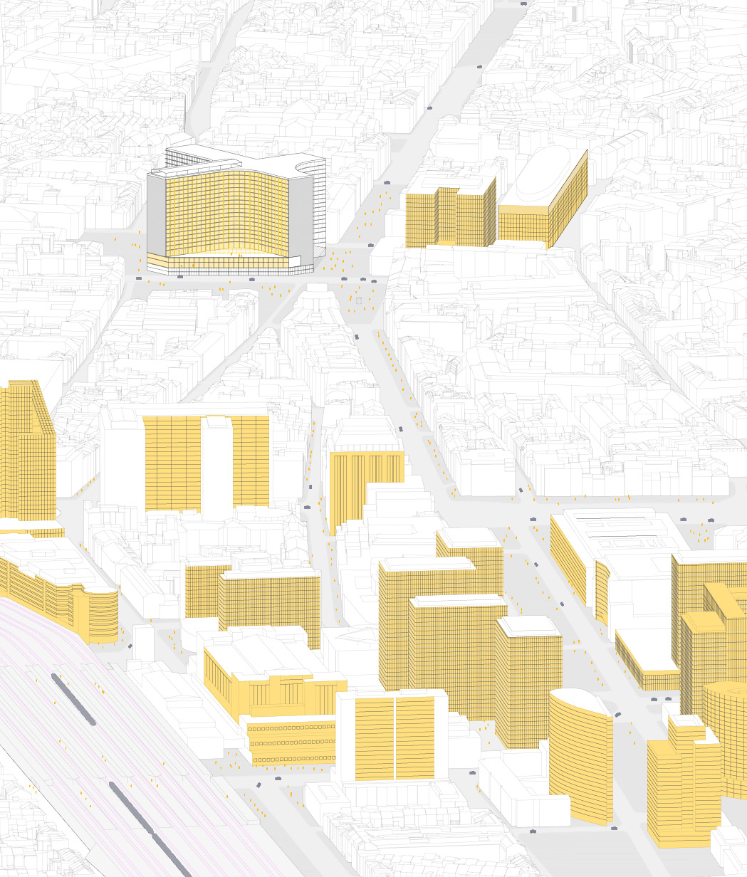 cityzen