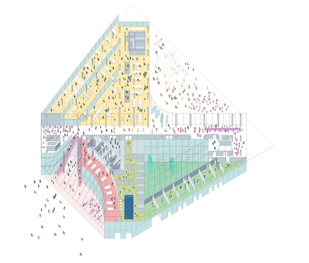 cityzen