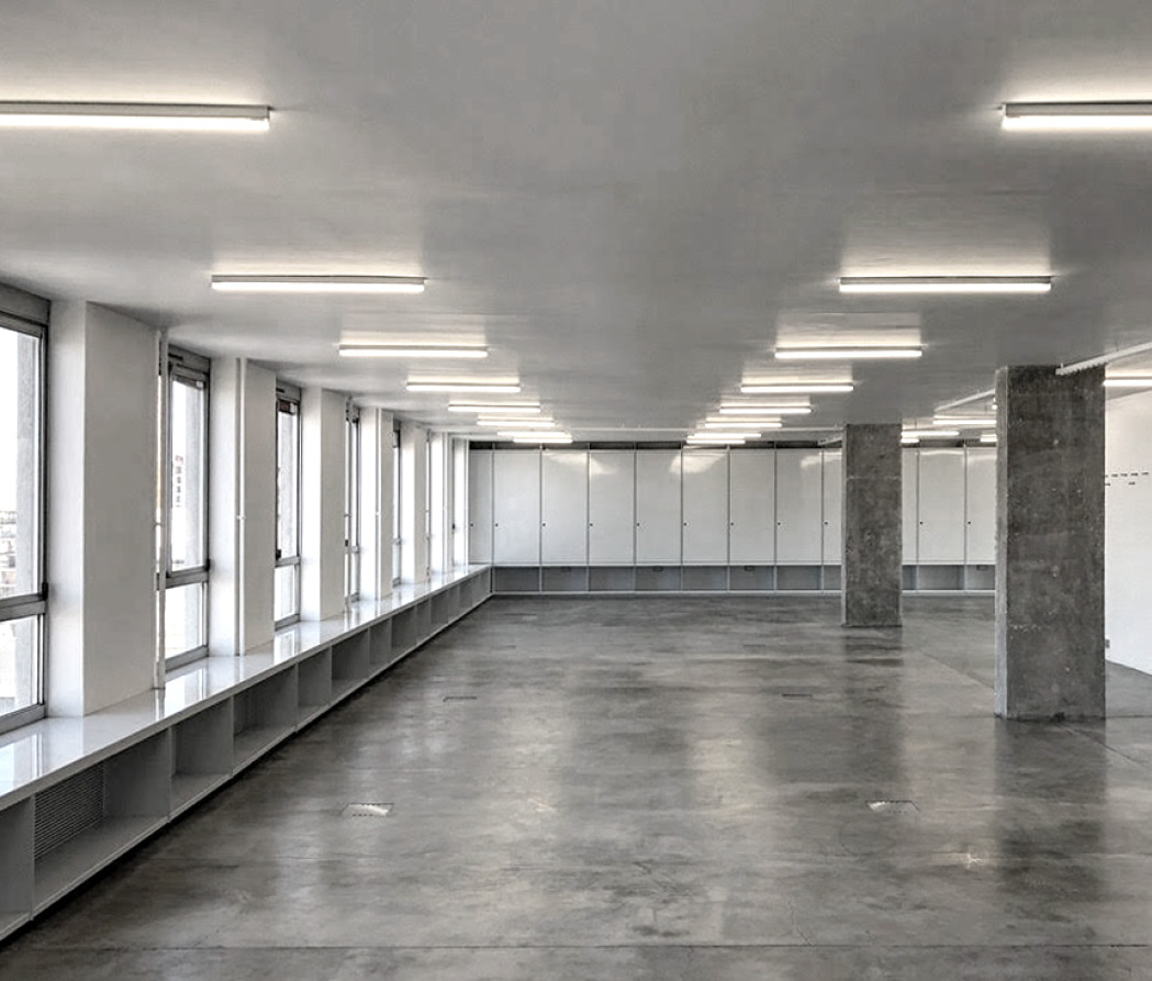 newoffice
